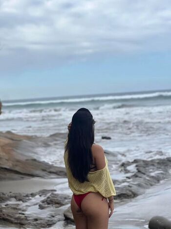Full leaked Riyana private onlyfans photo