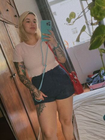 Full leaked Riyuuka private onlyfans photo