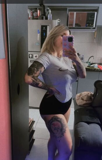 Full leaked Riyuuka private onlyfans photo