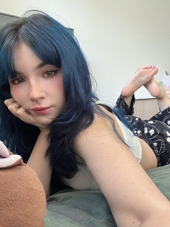 Full leaked Rize volkov private onlyfans photo
