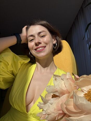 Full leaked Riznobarvka private onlyfans photo