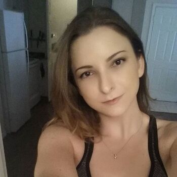 Full leaked Rizohemgee private onlyfans photo