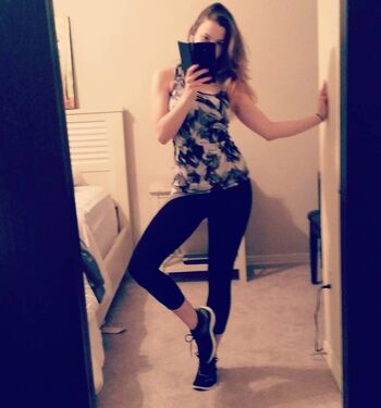 Full leaked Rizohemgee private onlyfans photo