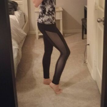 Full leaked Rizohemgee private onlyfans photo