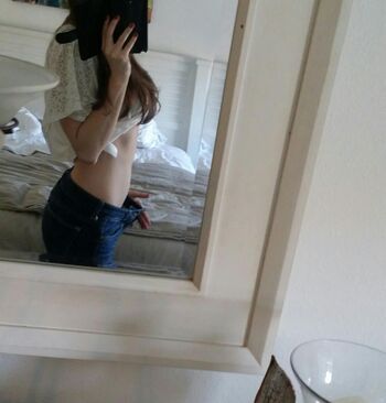 Full leaked Rizohemgee private onlyfans photo