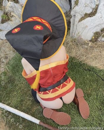 Full leaked Rizuberia private onlyfans photo