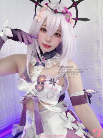 Full leaked Rizuna private onlyfans photo