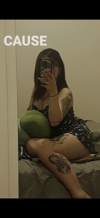 Full leaked Rizz rolled private onlyfans photo