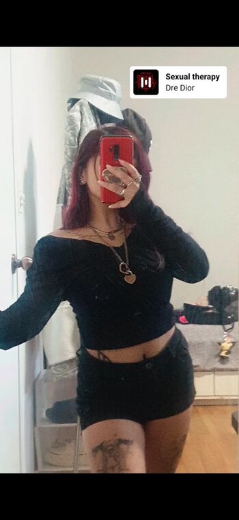 Full leaked Rizz rolled private onlyfans photo