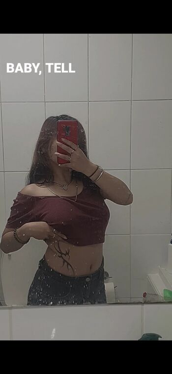 Full leaked Rizz rolled private onlyfans photo