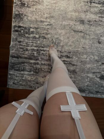 Full leaked Rjsmtkk private onlyfans photo