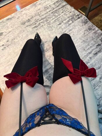 Full leaked Rjsmtkk private onlyfans photo