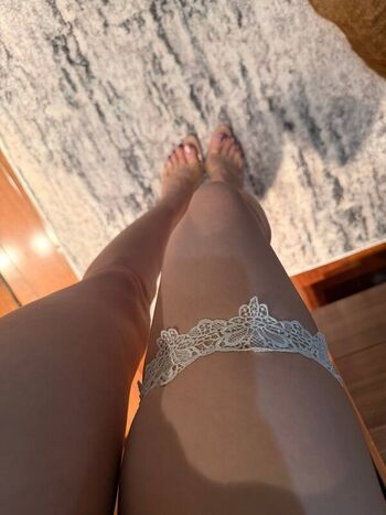 Full leaked Rjsmtkk private onlyfans photo