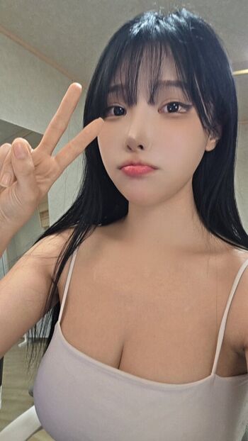 Full leaked Rmrm private onlyfans photo