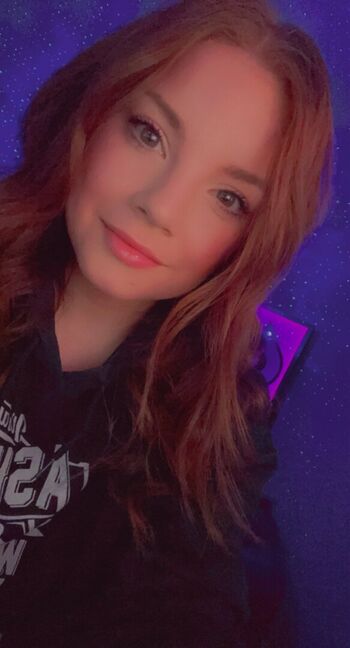 Full leaked Rngingy private onlyfans photo