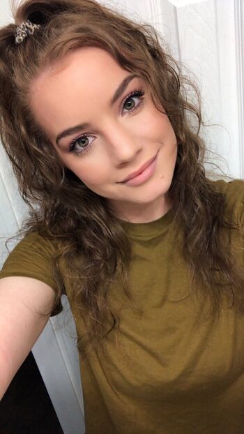 Full leaked Rngingy private onlyfans photo