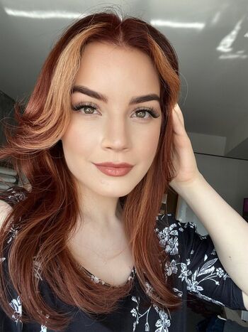 Full leaked Rngingy private onlyfans photo