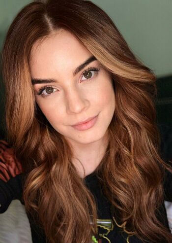 Full leaked Rngingy private onlyfans photo