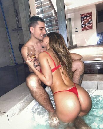 Full leaked Roberta carluccio private onlyfans photo