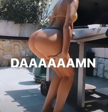 Full leaked Roberta carluccio private onlyfans photo