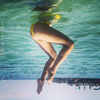 Full leaked Roberta pugliese private onlyfans photo