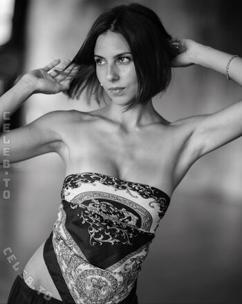 Roberta Serafini