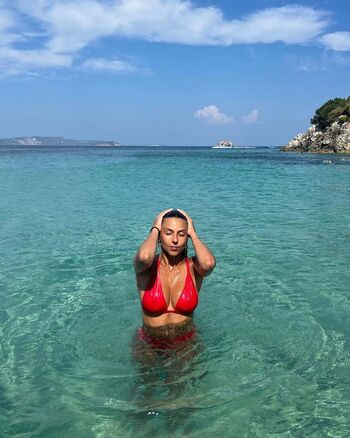 Full leaked Roberta serafini page private onlyfans photo