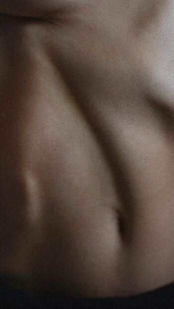 Full leaked Roberta serafini page private onlyfans photo