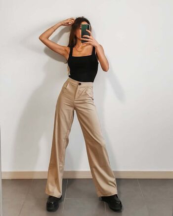 Full leaked Roberta serafini private onlyfans photo