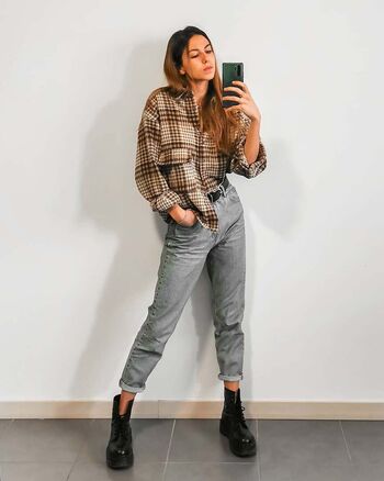 Full leaked Roberta serafini private onlyfans photo