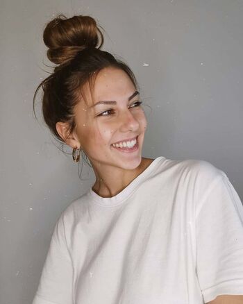 Full leaked Roberta serafini private onlyfans photo