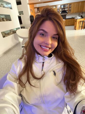Full leaked Robertinha private onlyfans photo