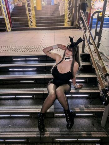 Full leaked Robin grey page private onlyfans photo