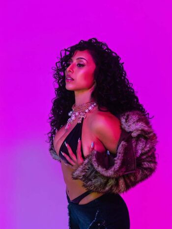 Full leaked Robin roxette private onlyfans photo