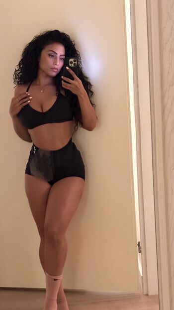 Full leaked Robin roxette private onlyfans photo