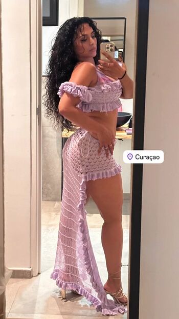 Full leaked Robin roxette private onlyfans photo