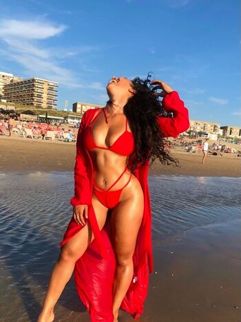 Full leaked Robin roxette private onlyfans photo