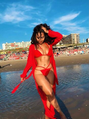 Full leaked Robin roxette private onlyfans photo