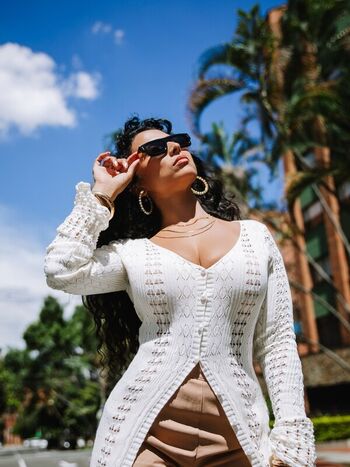 Full leaked Robin roxette private onlyfans photo
