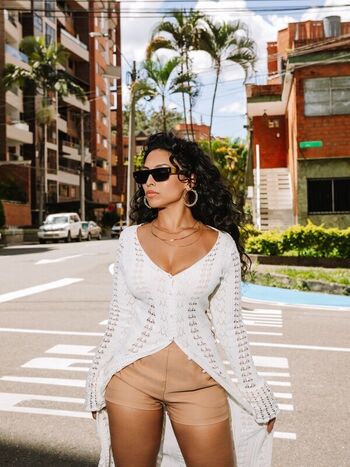 Full leaked Robin roxette private onlyfans photo