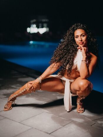 Full leaked Robin roxette private onlyfans photo