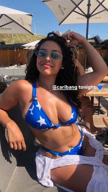Full leaked Robin roxette page private onlyfans photo