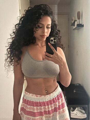 Full leaked Robin roxette private onlyfans photo