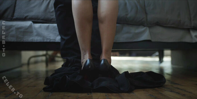 Full leaked Robin wright private onlyfans photo