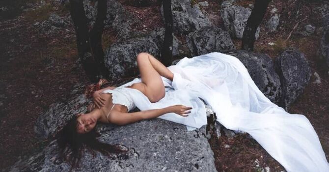 Full leaked Robincyn private onlyfans photo