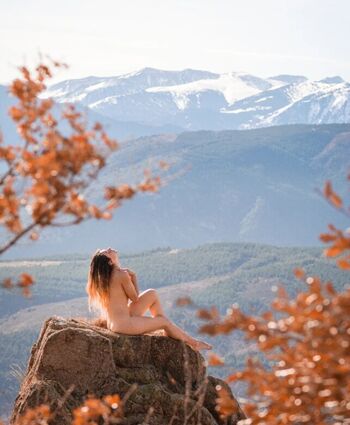 Full leaked Robincyn private onlyfans photo