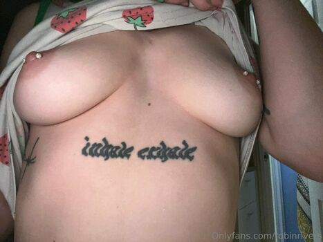 Full leaked Robinrivers page private onlyfans photo