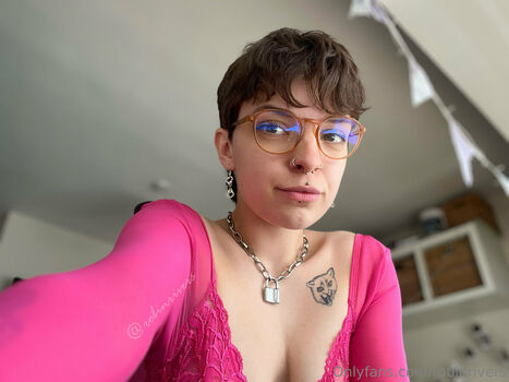 Full leaked Robinrivers private onlyfans photo