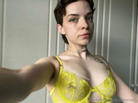 Full leaked Robinrivers private onlyfans photo