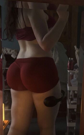 Full leaked Robyn  page private onlyfans photo